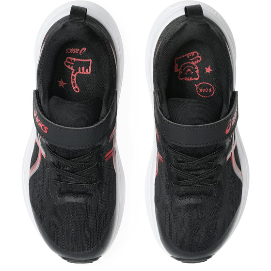 ASICS GT-1000 14 PS Kids