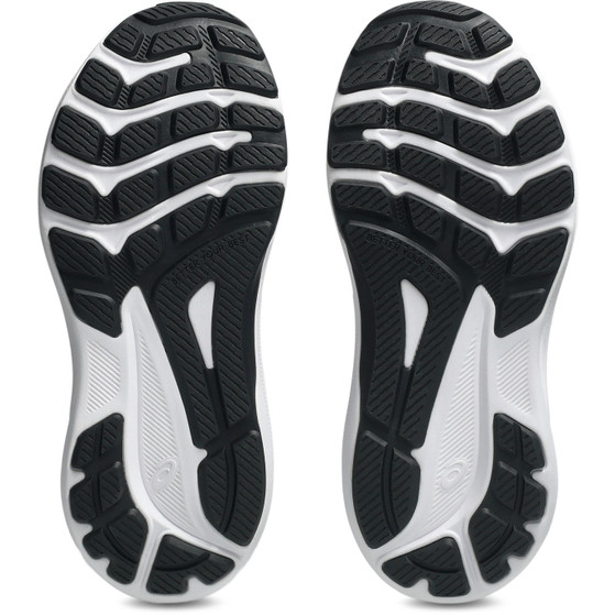 ASICS GT-1000 14 PS Kids