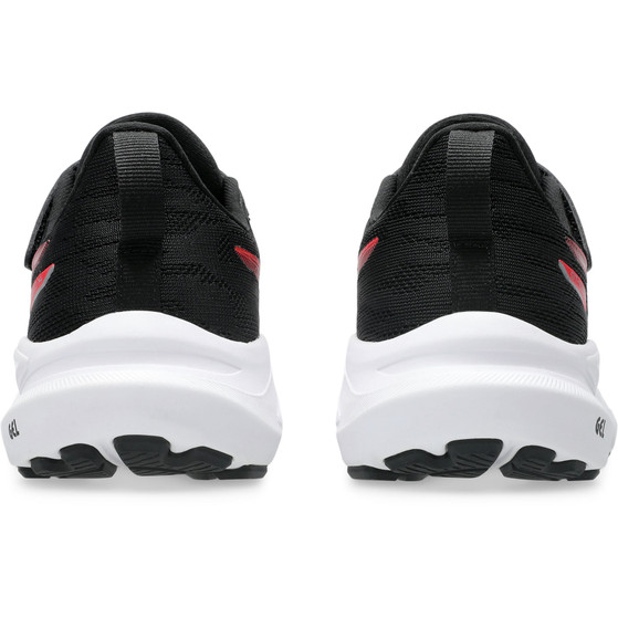 ASICS GT-1000 14 PS Kids