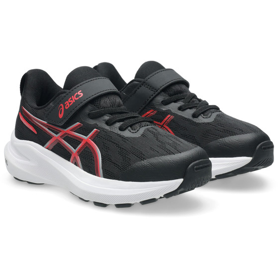 ASICS GT-1000 14 PS Kids