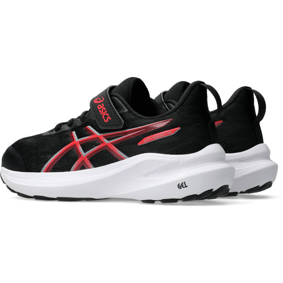 ASICS GT-1000 14 PS Kids