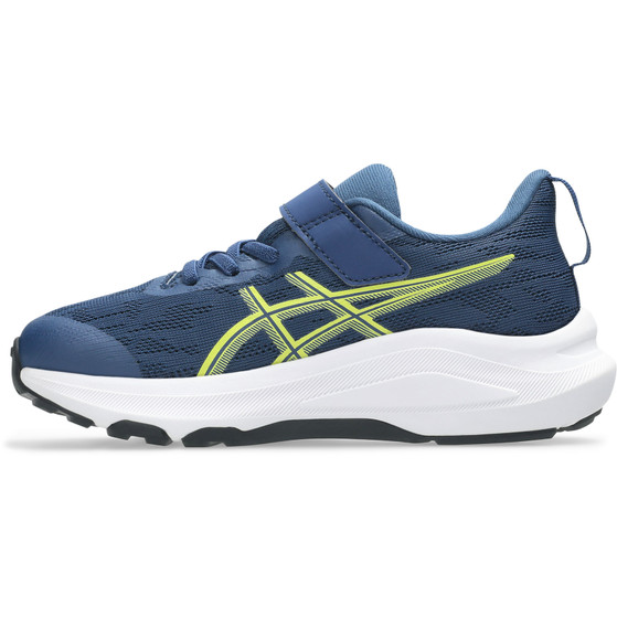 ASICS GT-1000 14 PS Kids