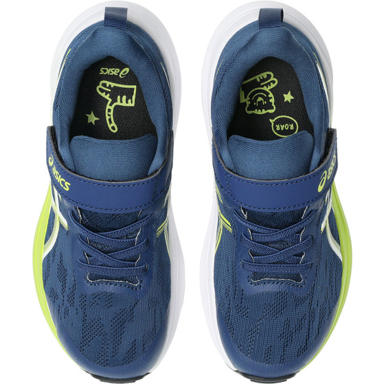 ASICS GT-1000 14 PS Kids
