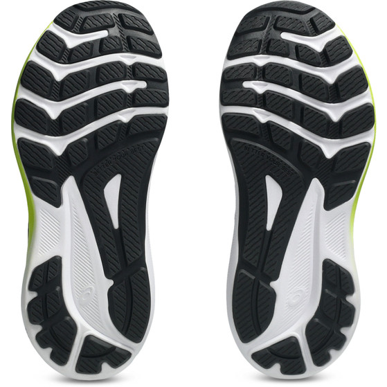 ASICS GT-1000 14 PS Kids