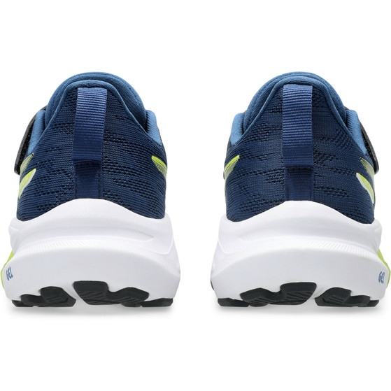 ASICS GT-1000 14 PS Kids