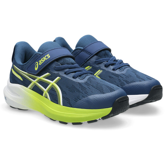 ASICS GT-1000 14 PS Kids