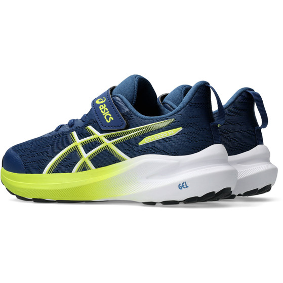 ASICS GT-1000 14 PS Kids