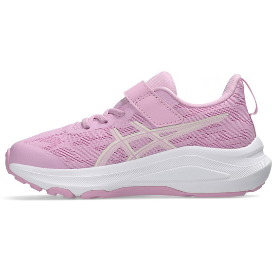 ASICS GT-1000 14 PS Kids