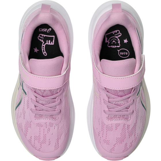 ASICS GT-1000 14 PS Kids