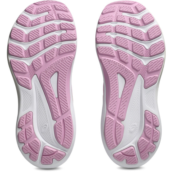 ASICS GT-1000 14 PS Kids