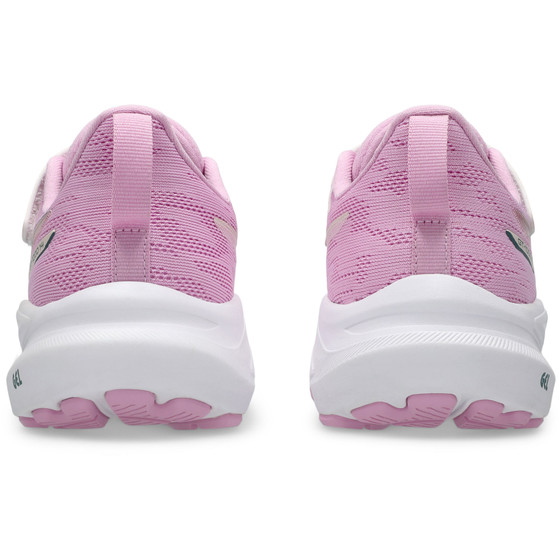 ASICS GT-1000 14 PS Kids