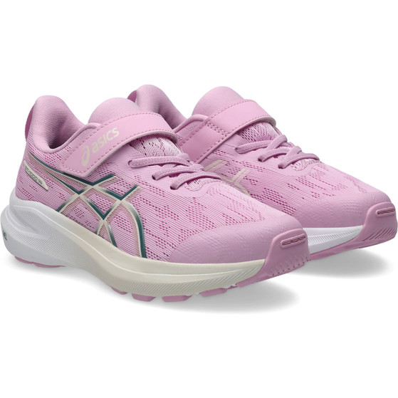 ASICS GT-1000 14 PS Kids