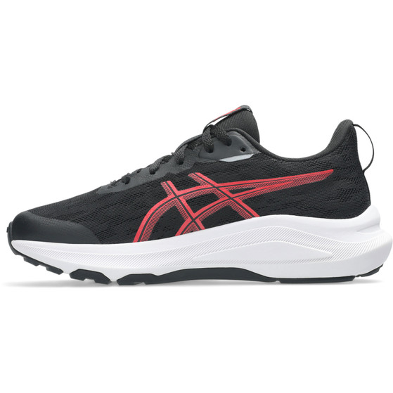ASICS GT-1000 14 GS Kids