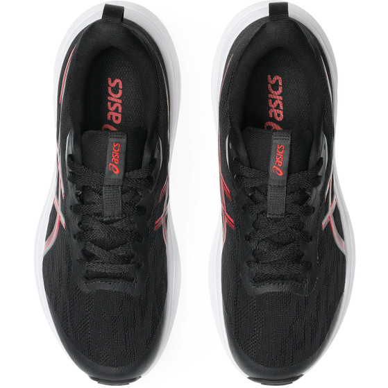 ASICS GT-1000 14 GS Kids
