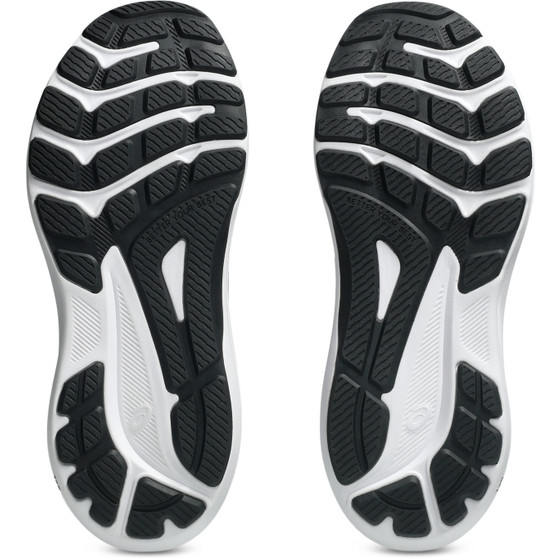 ASICS GT-1000 14 GS Kids