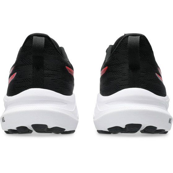 ASICS GT-1000 14 GS Kids