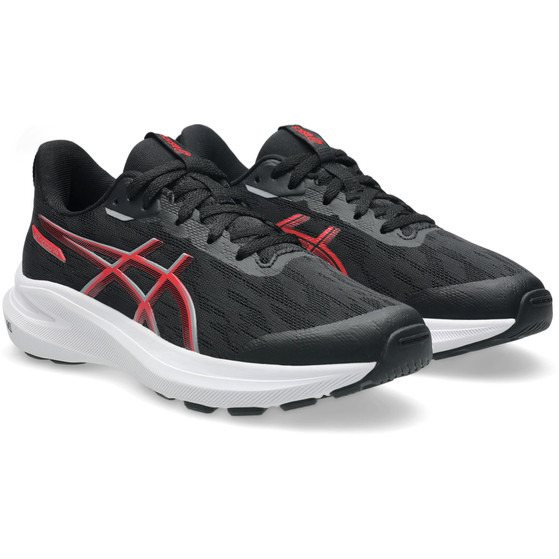 ASICS GT-1000 14 GS Kids