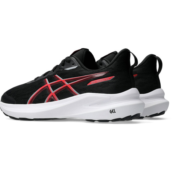 ASICS GT-1000 14 GS Kids