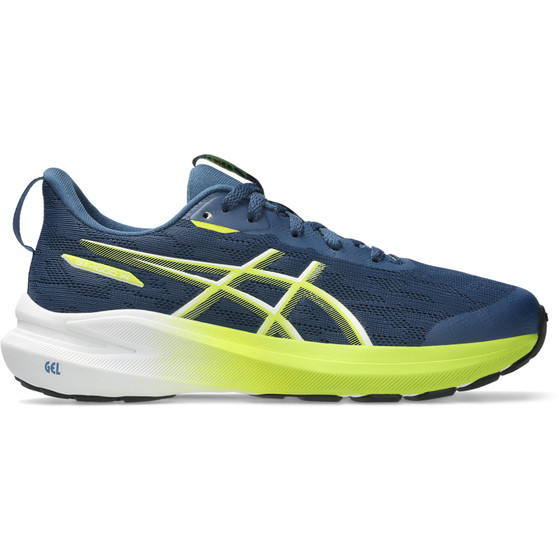ASICS GT-1000 14 GS Kids