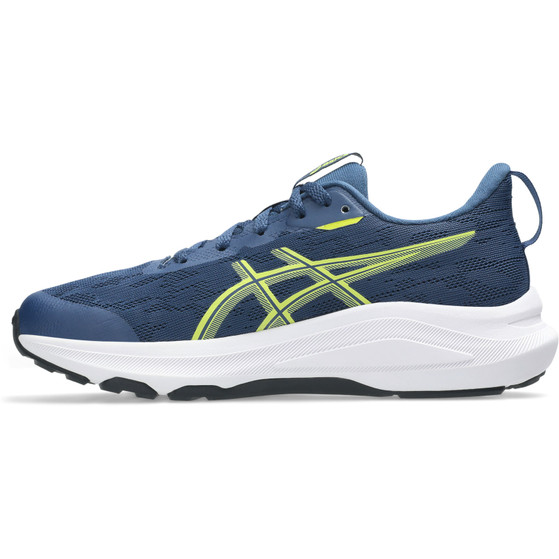 ASICS GT-1000 14 GS Kids