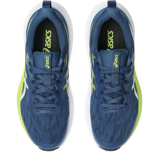 ASICS GT-1000 14 GS Kids