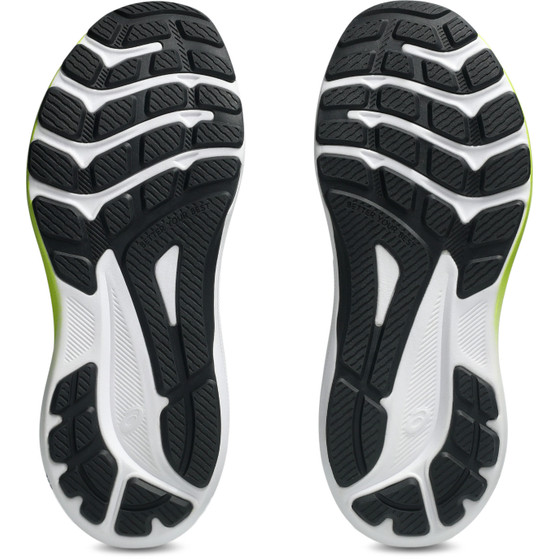 ASICS GT-1000 14 GS Kids