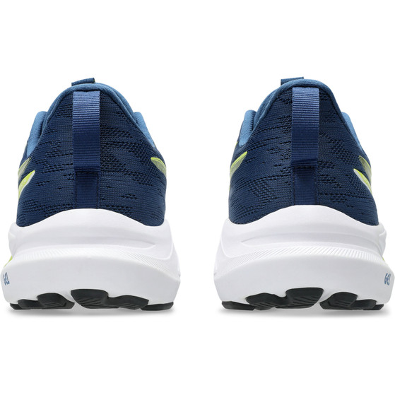 ASICS GT-1000 14 GS Kids