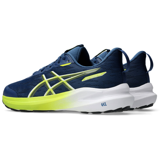 ASICS GT-1000 14 GS Kids