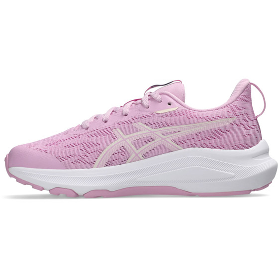 ASICS GT-1000 14 GS Kids