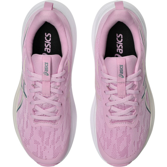 ASICS GT-1000 14 GS Kids