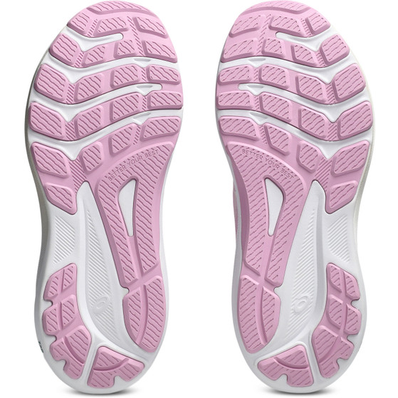 ASICS GT-1000 14 GS Kids