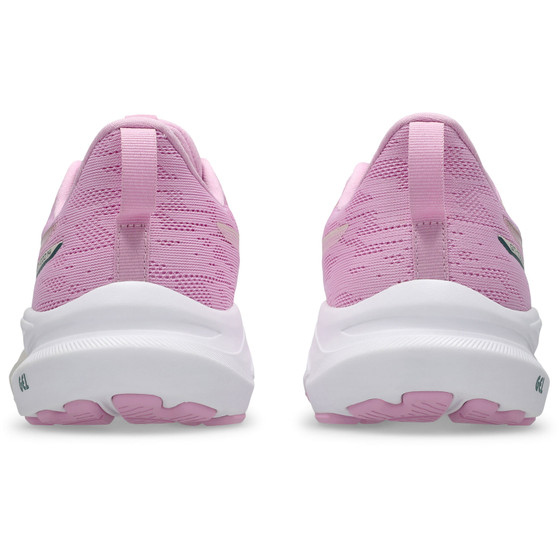 ASICS GT-1000 14 GS Kids