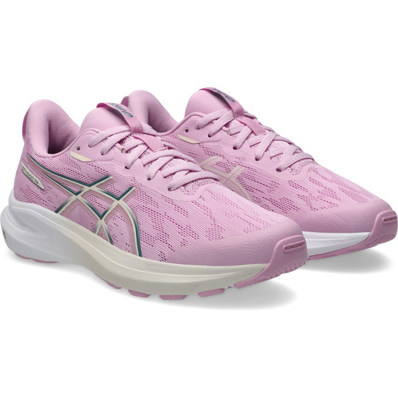 ASICS GT-1000 14 GS Kids