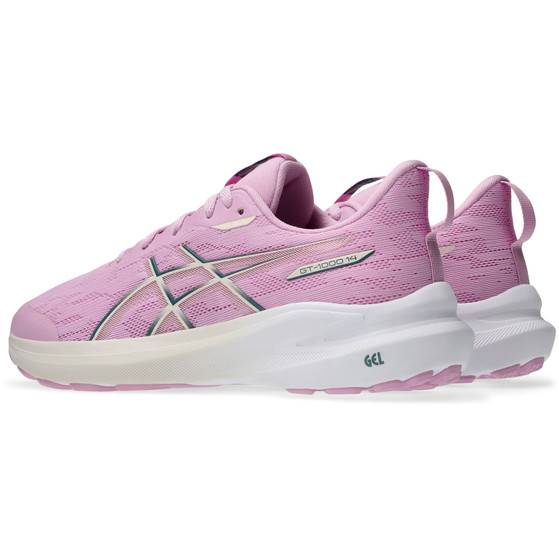 ASICS GT-1000 14 GS Kids