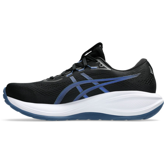 ASICS GEL-Cumulus 28 Heren