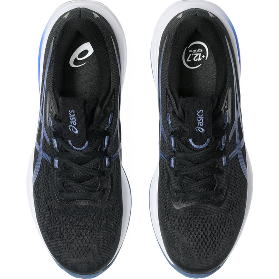 ASICS GEL-Cumulus 28 Heren