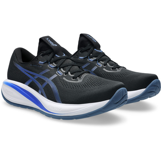 ASICS GEL-Cumulus 28 Heren