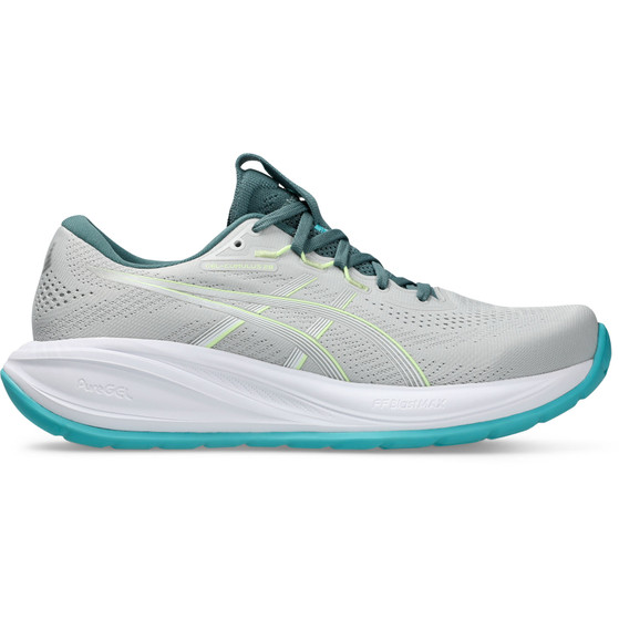 ASICS GEL-Cumulus 28 Heren