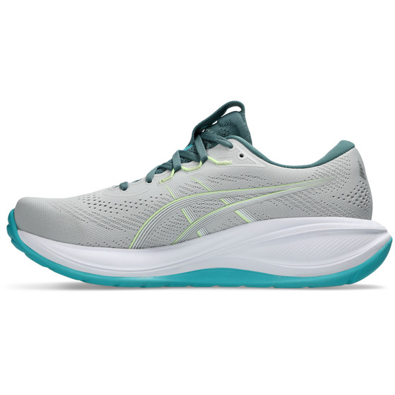 ASICS GEL-Cumulus 28 Heren