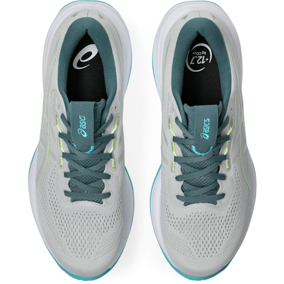 ASICS GEL-Cumulus 28 Heren