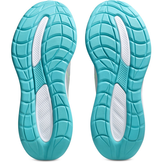 ASICS GEL-Cumulus 28 Heren