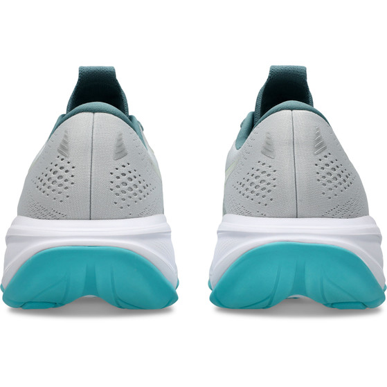 ASICS GEL-Cumulus 28 Heren