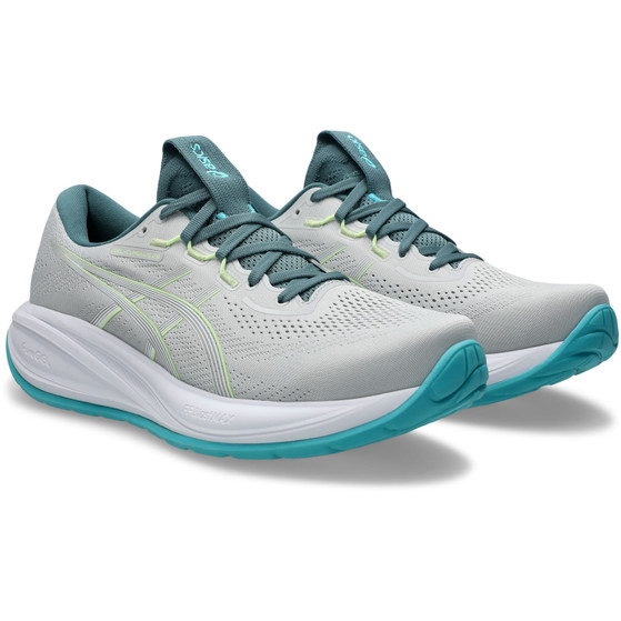 ASICS GEL-Cumulus 28 Heren