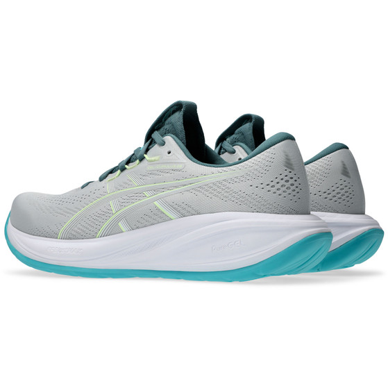 ASICS GEL-Cumulus 28 Heren