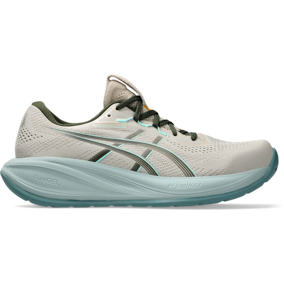 ASICS GEL-Cumulus 28 Heren