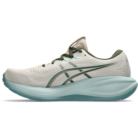 ASICS GEL-Cumulus 28 Heren
