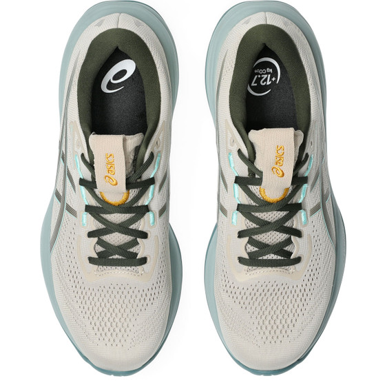 ASICS GEL-Cumulus 28 Heren