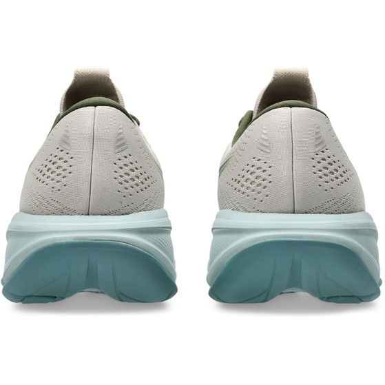ASICS GEL-Cumulus 28 Heren