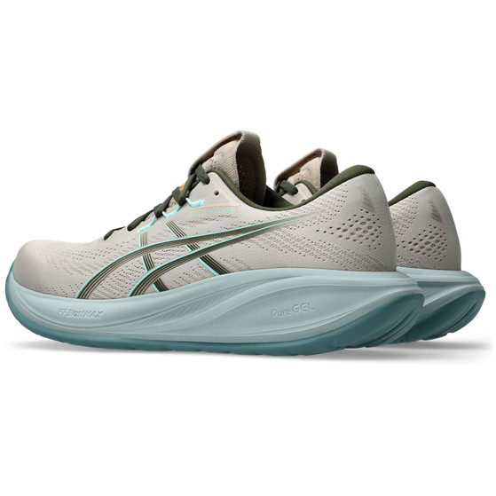 ASICS GEL-Cumulus 28 Heren
