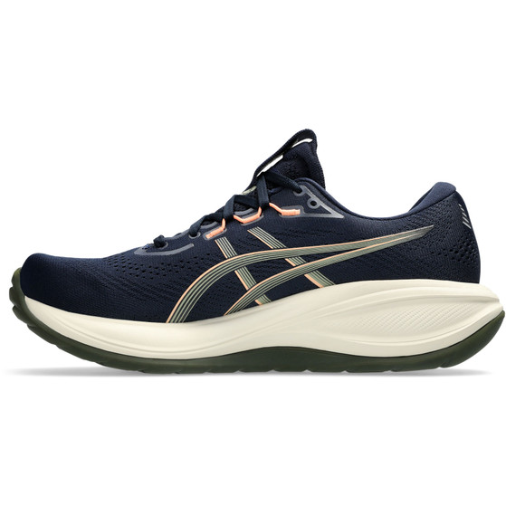 ASICS GEL-Cumulus 28 Heren
